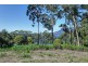 12 Lyndal Drive, Eaglehawk Neck TAS 7179