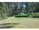 12 Lyndal Drive, Eaglehawk Neck TAS 7179
