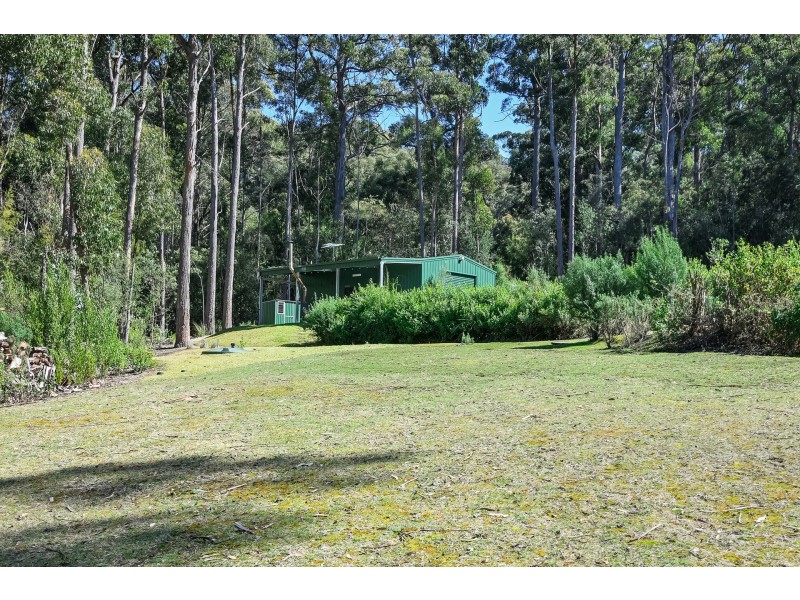 12 Lyndal Drive, Eaglehawk Neck TAS 7179