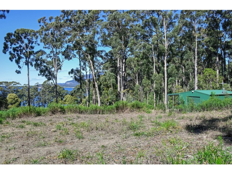 12 Lyndal Drive, Eaglehawk Neck TAS 7179