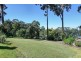 12 Lyndal Drive, Eaglehawk Neck TAS 7179