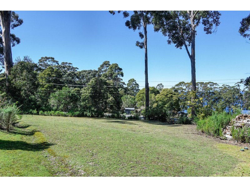 12 Lyndal Drive, Eaglehawk Neck TAS 7179