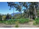12 Lyndal Drive, Eaglehawk Neck TAS 7179