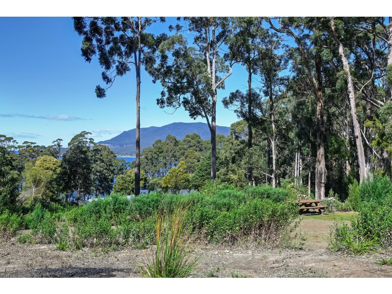 12 Lyndal Drive, Eaglehawk Neck TAS 7179