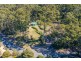 12 Lyndal Drive, Eaglehawk Neck TAS 7179