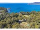 12 Lyndal Drive, Eaglehawk Neck TAS 7179
