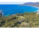 12 Lyndal Drive, Eaglehawk Neck TAS 7179