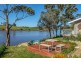636 Carlton River Road, Carlton River TAS 7173