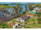 636 Carlton River Road, Carlton River TAS 7173