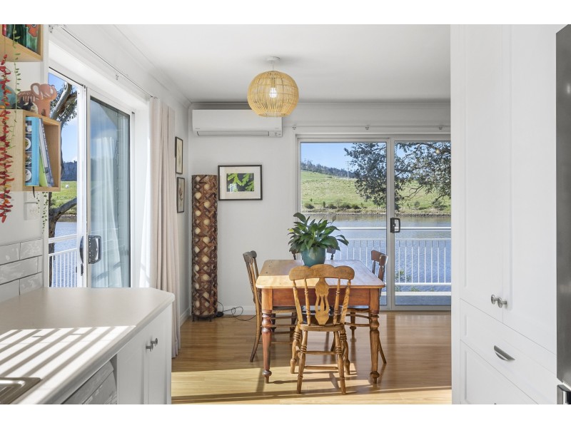636 Carlton River Road, Carlton River TAS 7173