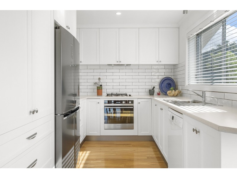 636 Carlton River Road, Carlton River TAS 7173