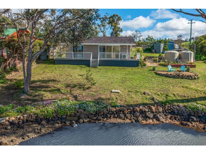 636 Carlton River Road, Carlton River TAS 7173