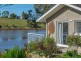 636 Carlton River Road, Carlton River TAS 7173