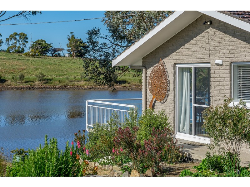 636 Carlton River Road, Carlton River TAS 7173