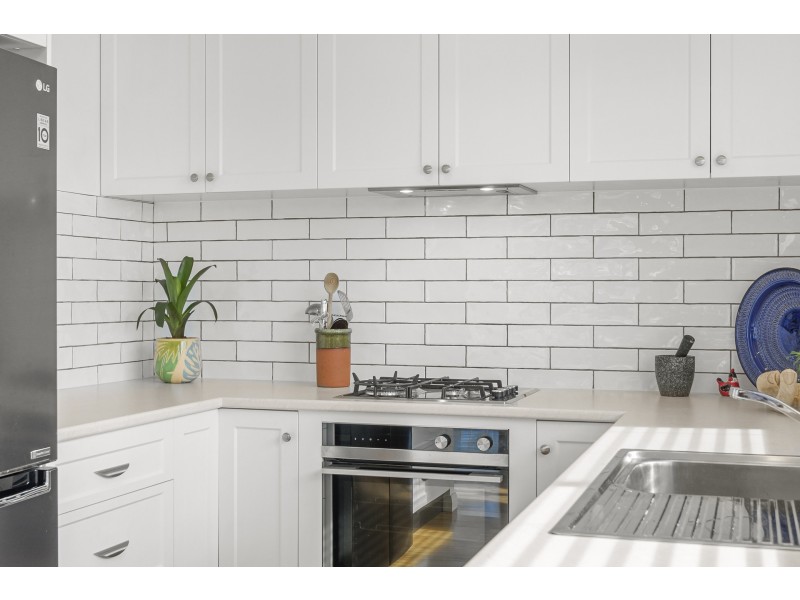 636 Carlton River Road, Carlton River TAS 7173