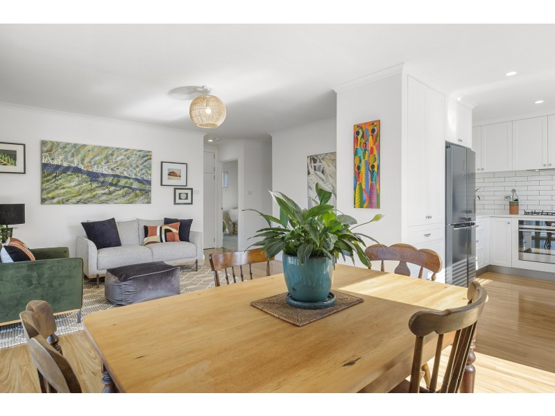 636 Carlton River Road, Carlton River TAS 7173