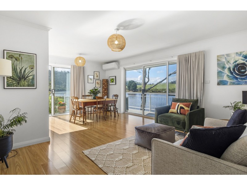 636 Carlton River Road, Carlton River TAS 7173