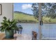 636 Carlton River Road, Carlton River TAS 7173
