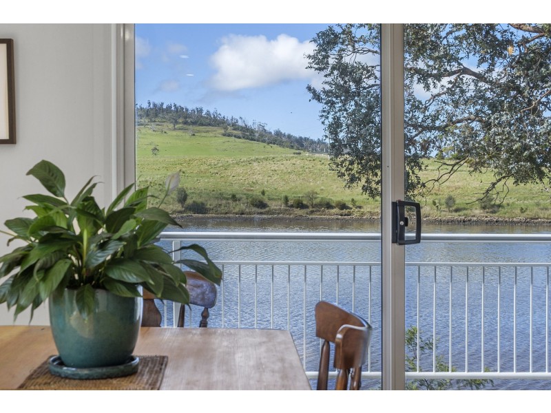636 Carlton River Road, Carlton River TAS 7173