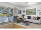 636 Carlton River Road, Carlton River TAS 7173