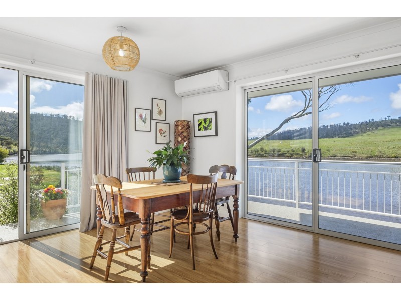 636 Carlton River Road, Carlton River TAS 7173