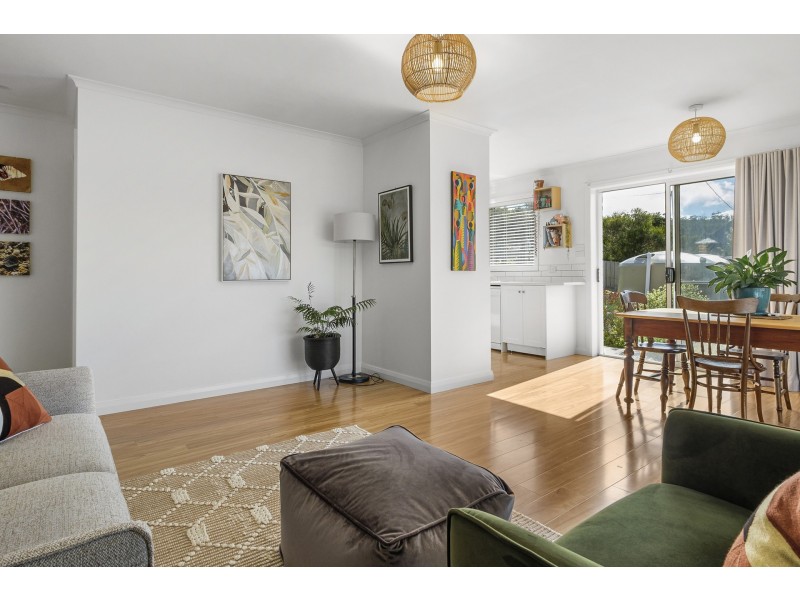 636 Carlton River Road, Carlton River TAS 7173