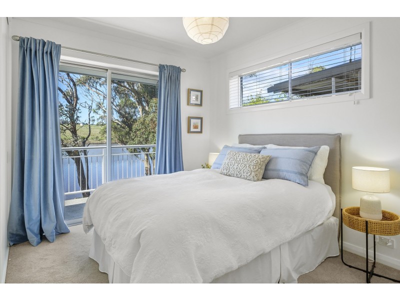 636 Carlton River Road, Carlton River TAS 7173