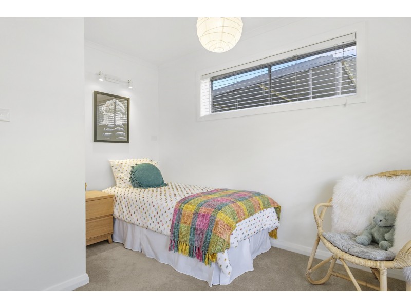 636 Carlton River Road, Carlton River TAS 7173