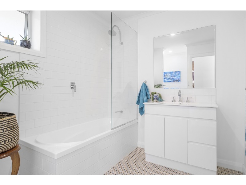 636 Carlton River Road, Carlton River TAS 7173