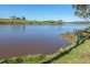636 Carlton River Road, Carlton River TAS 7173
