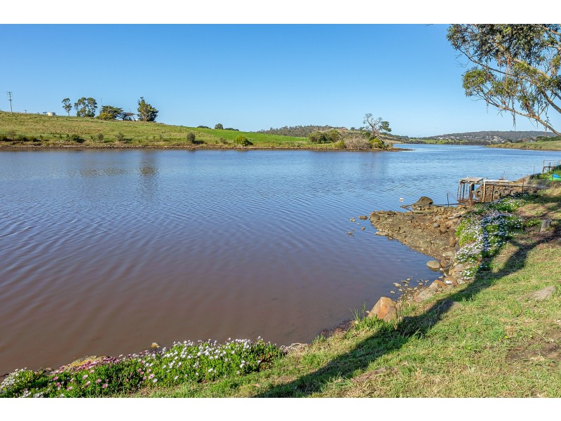 636 Carlton River Road, Carlton River TAS 7173