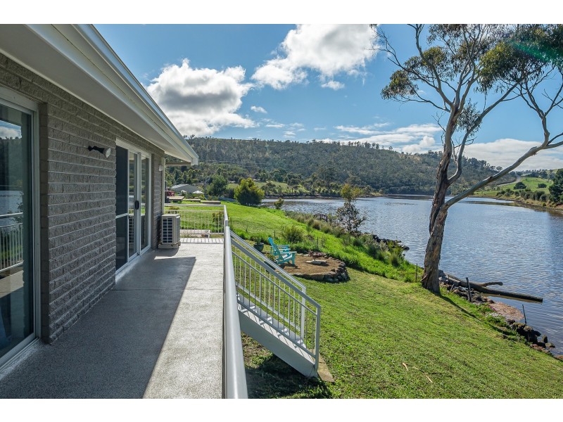 636 Carlton River Road, Carlton River TAS 7173