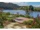 636 Carlton River Road, Carlton River TAS 7173