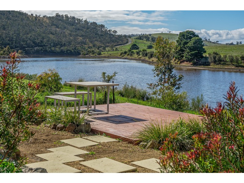 636 Carlton River Road, Carlton River TAS 7173
