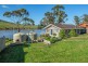636 Carlton River Road, Carlton River TAS 7173