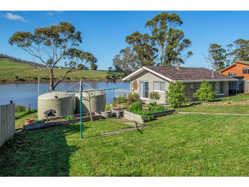 636 Carlton River Road, Carlton River TAS 7173