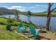 636 Carlton River Road, Carlton River TAS 7173