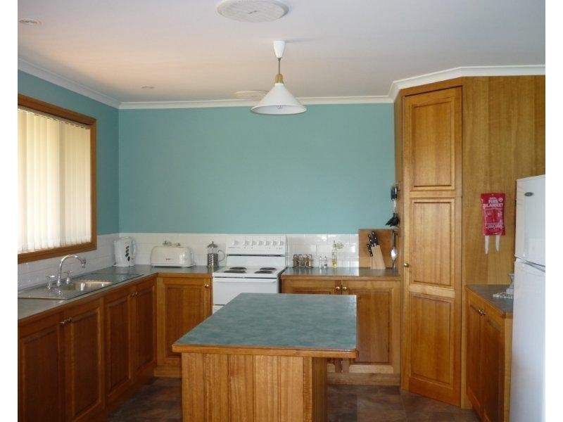 411 Safety Cove Road, Port Arthur TAS 7182