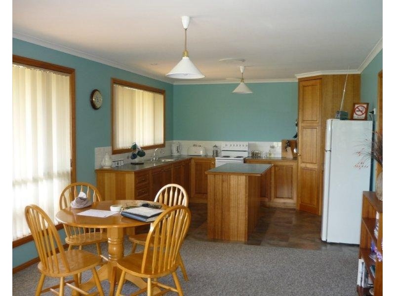 411 Safety Cove Road, Port Arthur TAS 7182