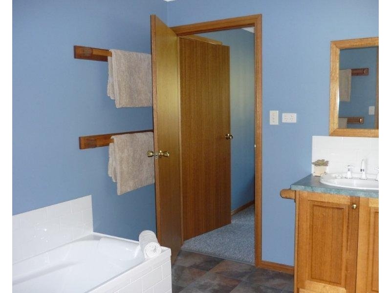 411 Safety Cove Road, Port Arthur TAS 7182