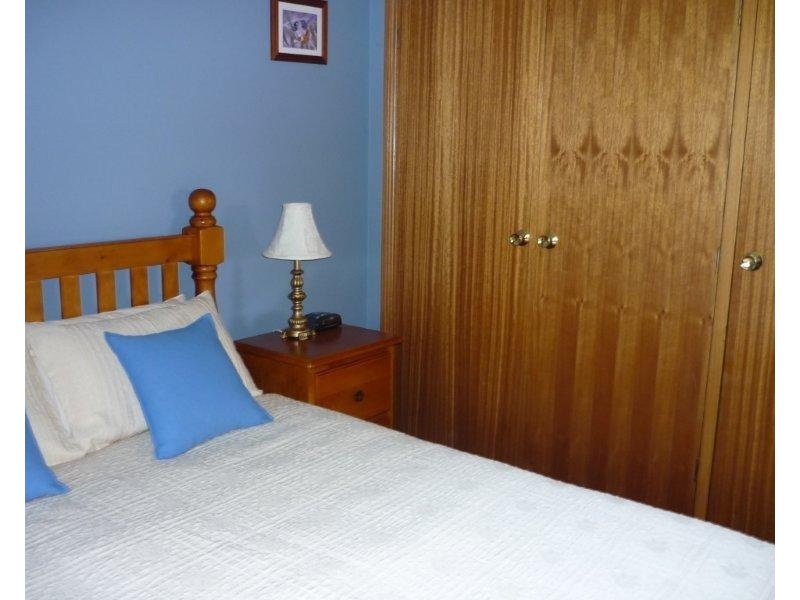 411 Safety Cove Road, Port Arthur TAS 7182