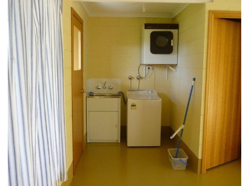 411 Safety Cove Road, Port Arthur TAS 7182