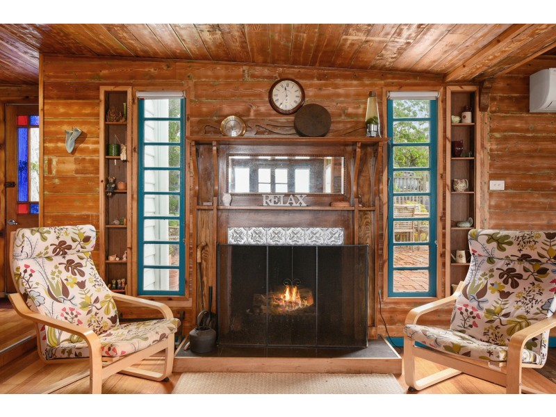 2 Dunalley Esplanade, Dunalley TAS 7177