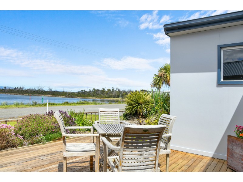 2 Dunalley Esplanade, Dunalley TAS 7177