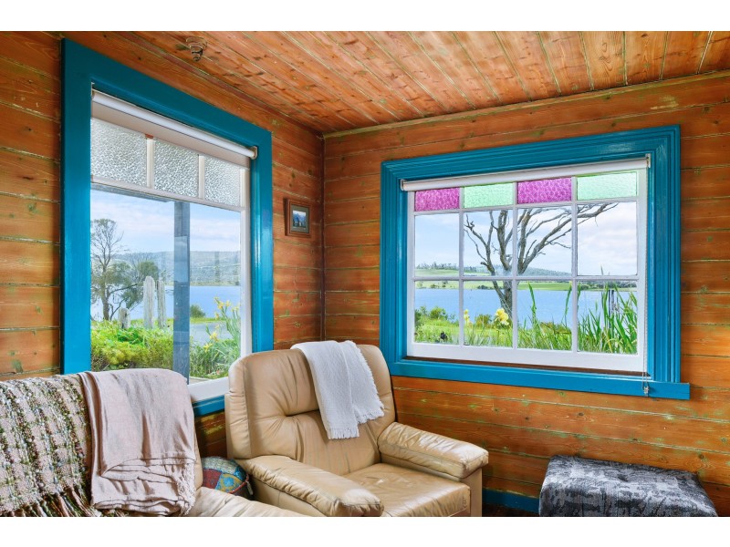 2 Dunalley Esplanade, Dunalley TAS 7177