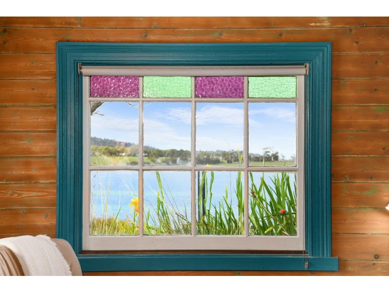 2 Dunalley Esplanade, Dunalley TAS 7177