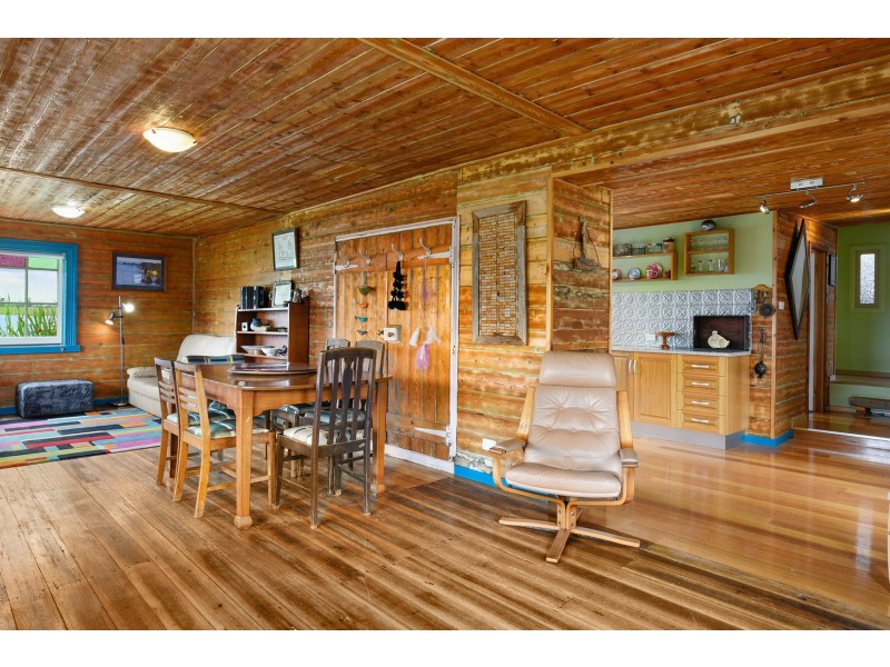 2 Dunalley Esplanade, Dunalley TAS 7177