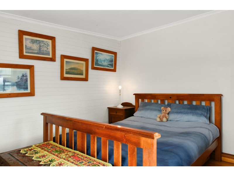 2 Dunalley Esplanade, Dunalley TAS 7177