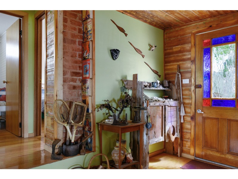 2 Dunalley Esplanade, Dunalley TAS 7177