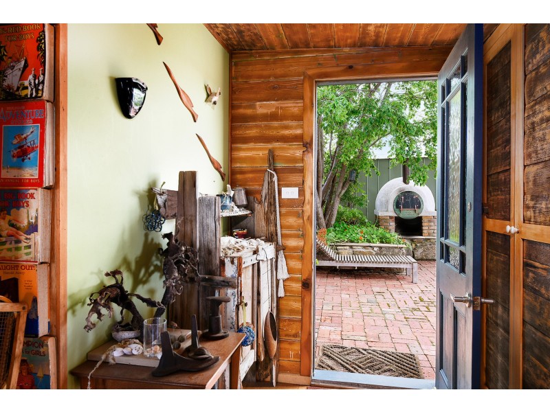 2 Dunalley Esplanade, Dunalley TAS 7177